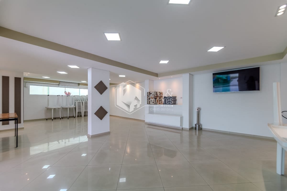 Apartamento, 3 quartos, 248 m² - Foto 63