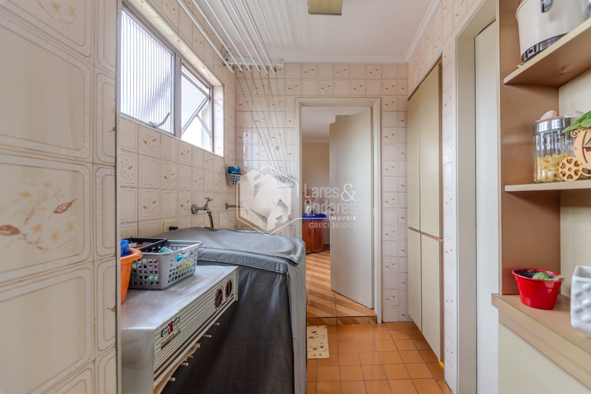 Apartamento, 3 quartos, 248 m² - Foto 45