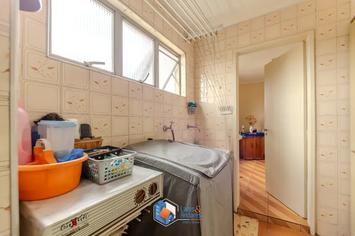 Apartamento, 3 quartos, 248 m² - Foto 50