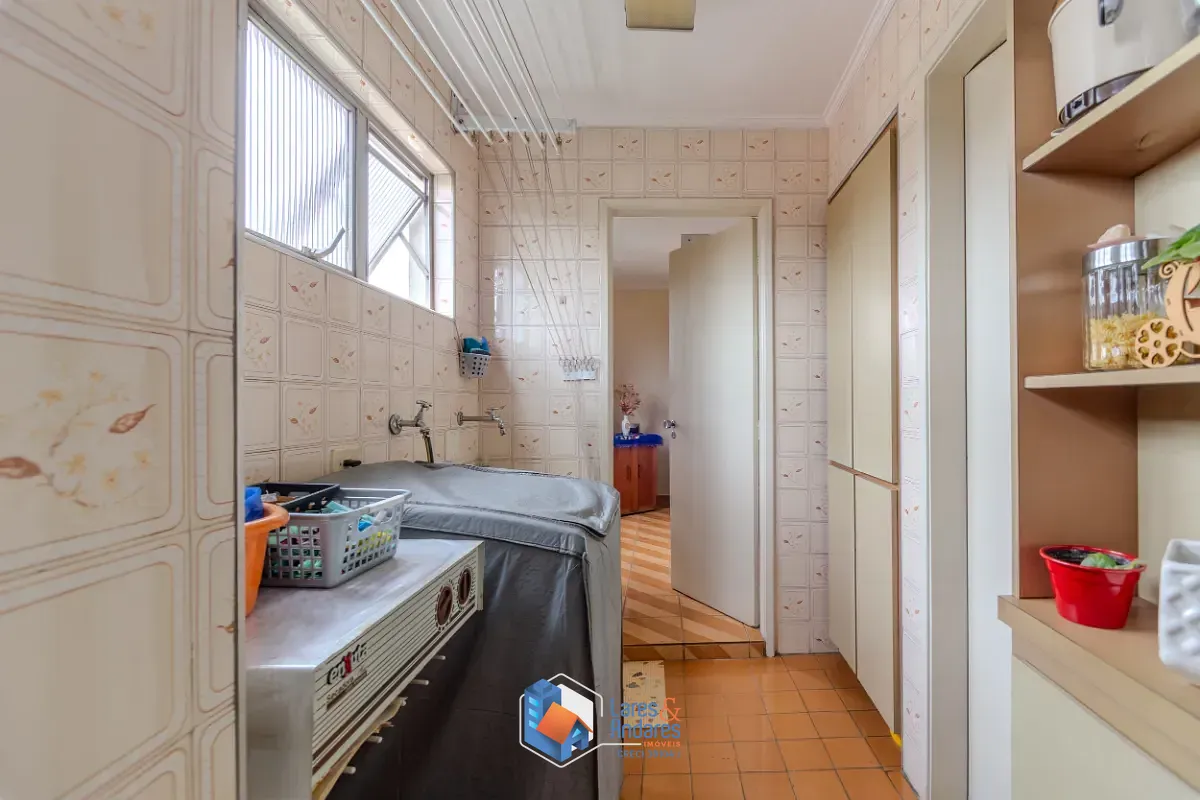 Apartamento, 3 quartos, 248 m² - Foto 48