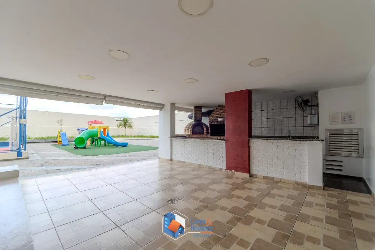 Apartamento, 3 quartos, 248 m² - Foto 71