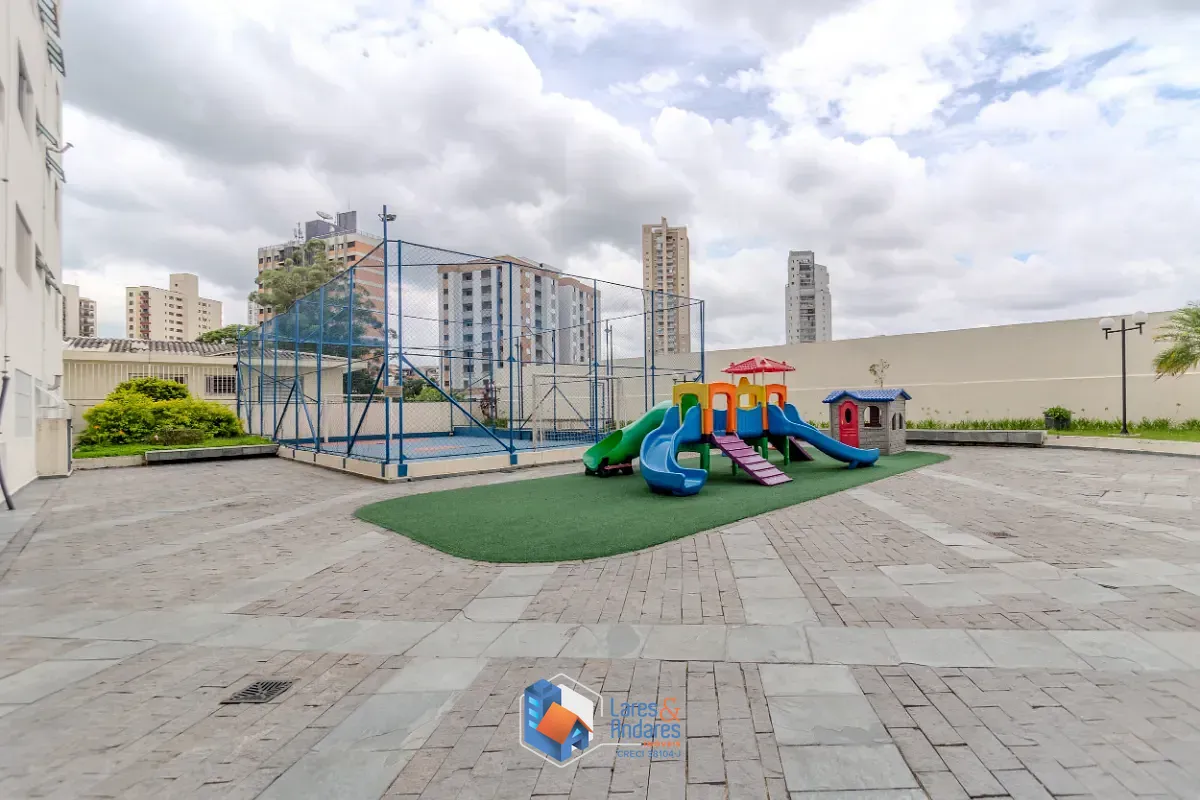 Apartamento, 3 quartos, 248 m² - Foto 72