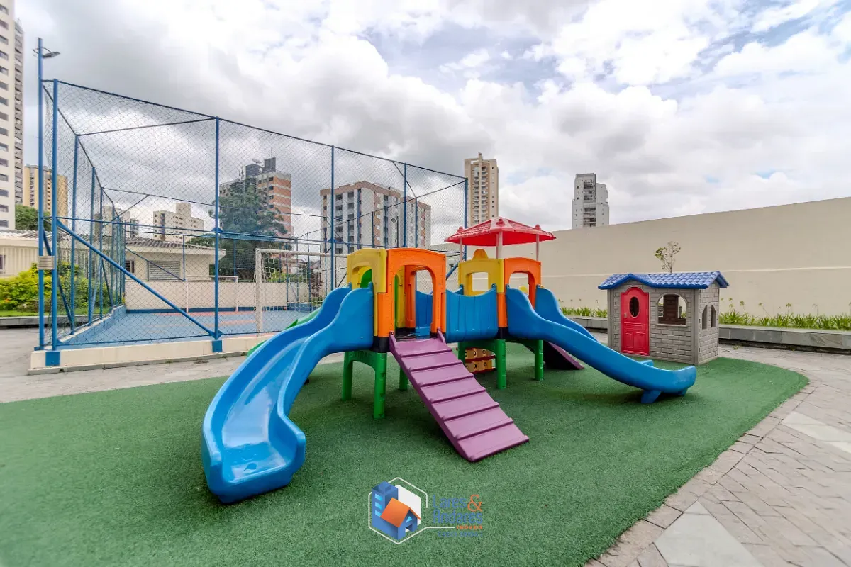 Apartamento, 3 quartos, 248 m² - Foto 73