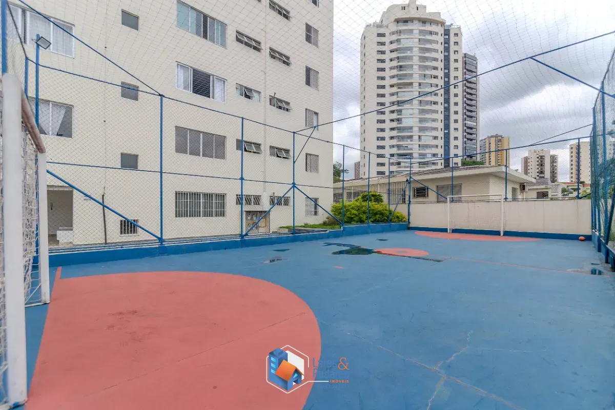 Apartamento, 3 quartos, 248 m² - Foto 75