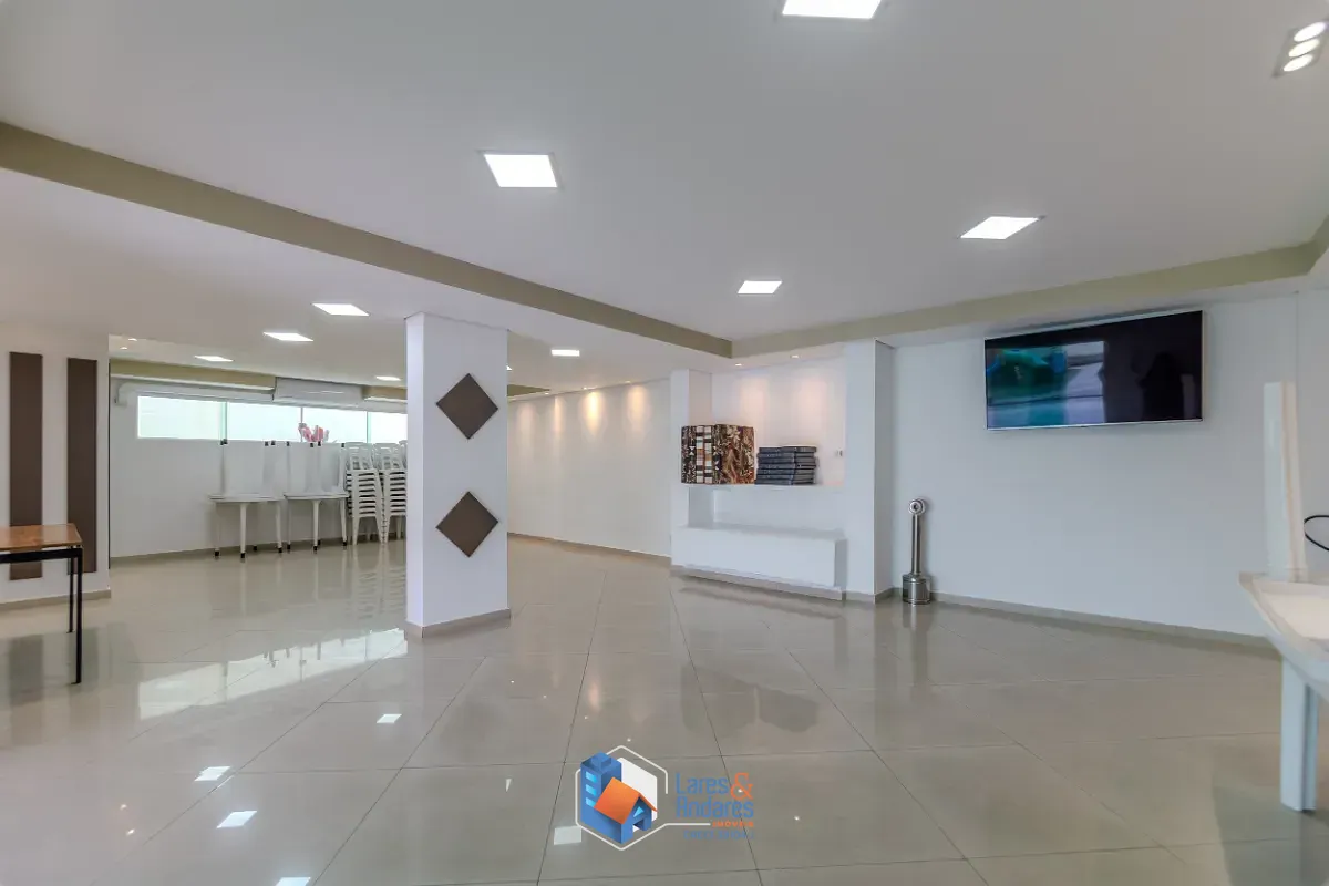 Apartamento, 3 quartos, 248 m² - Foto 77