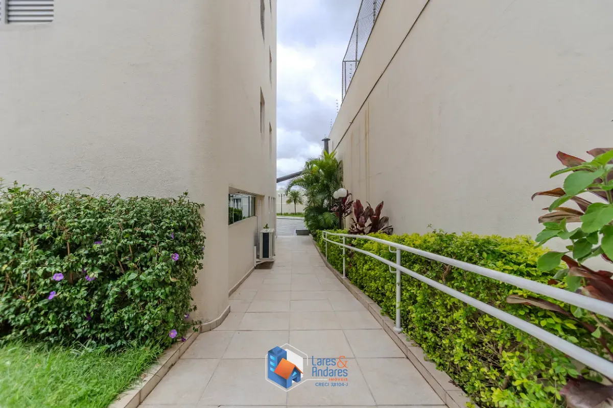 Apartamento, 3 quartos, 248 m² - Foto 82