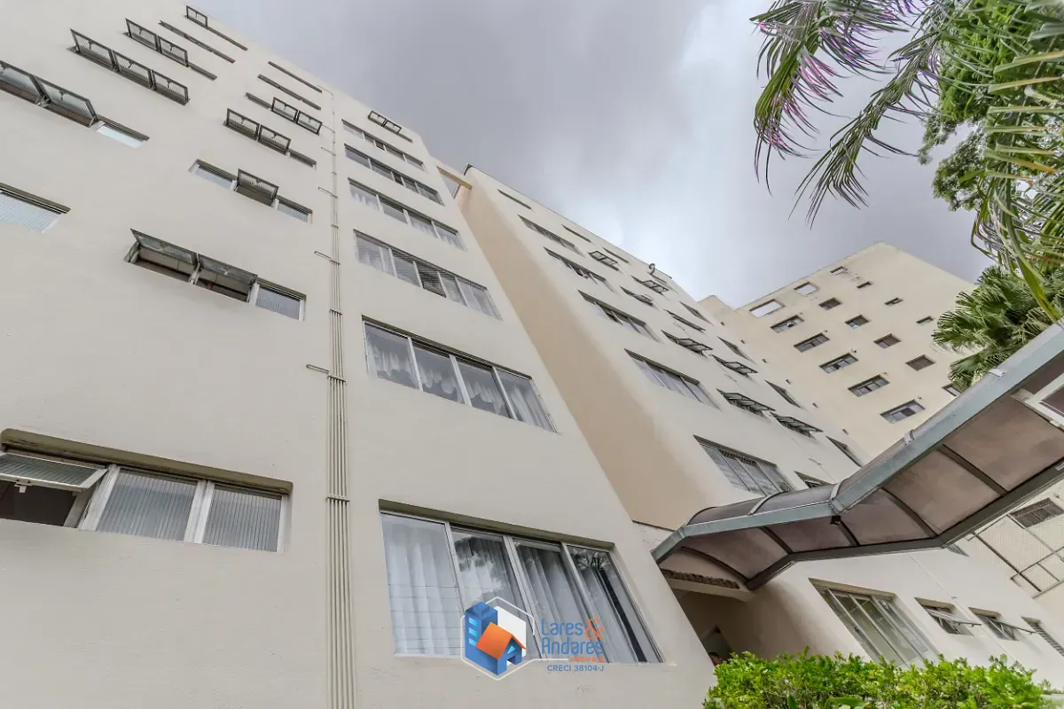Apartamento, 3 quartos, 248 m² - Foto 87