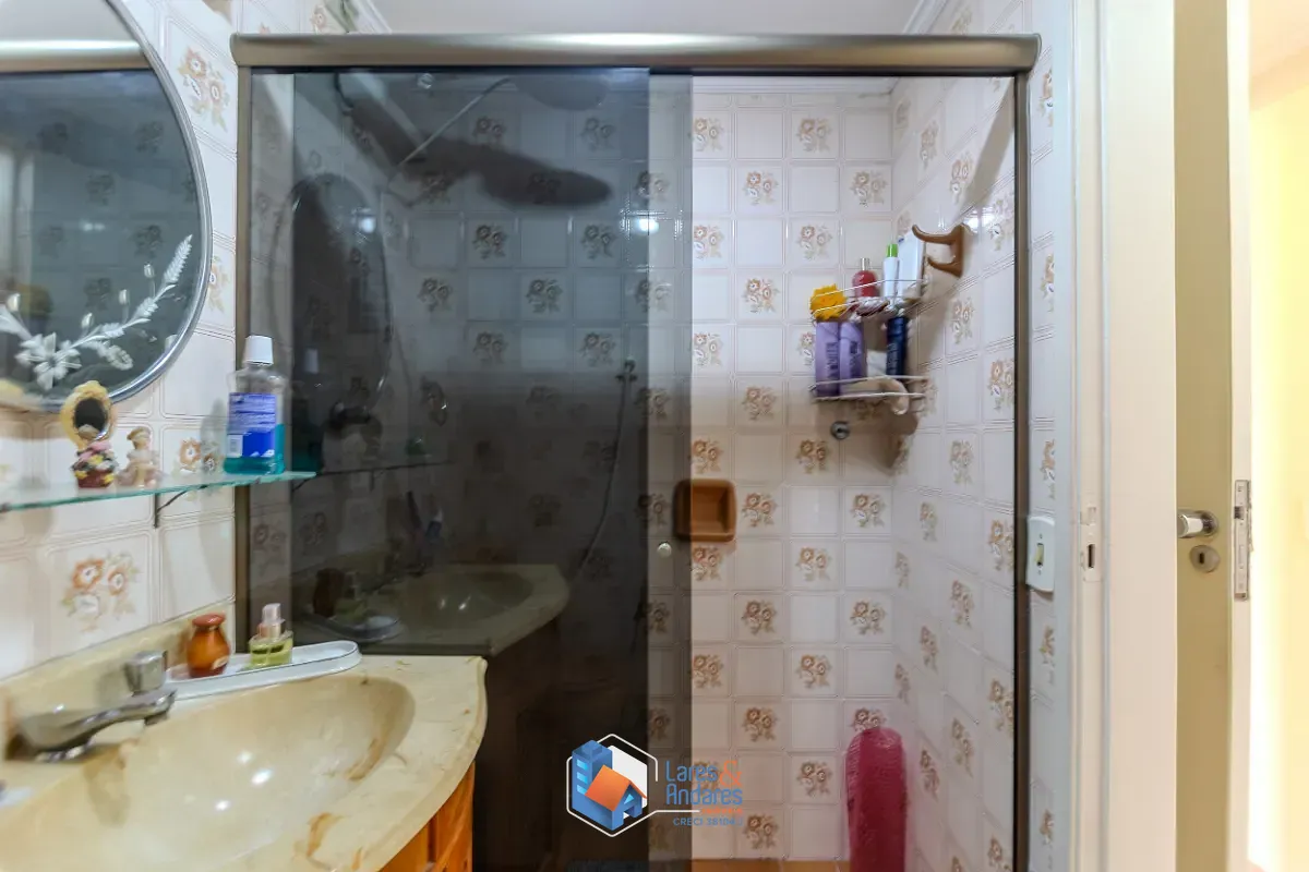 Apartamento, 3 quartos, 248 m² - Foto 34