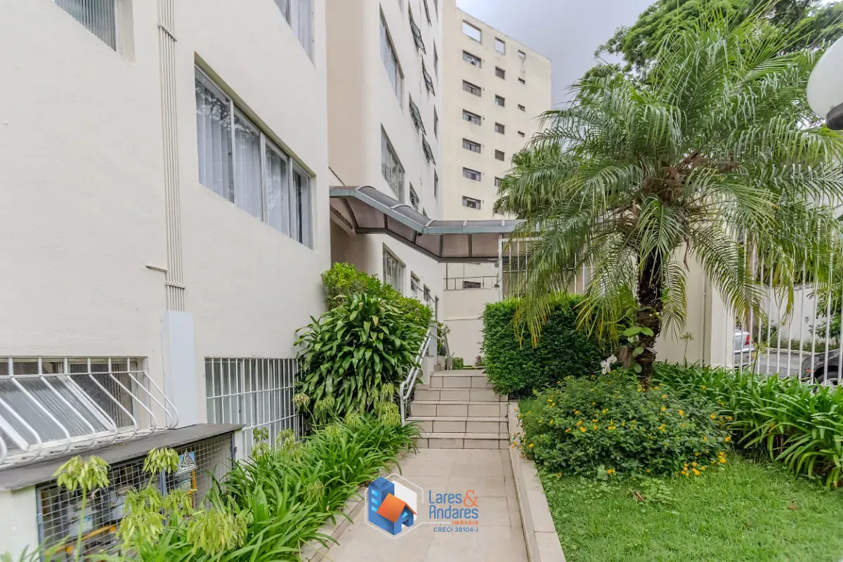 Apartamento, 3 quartos, 248 m² - Foto 68