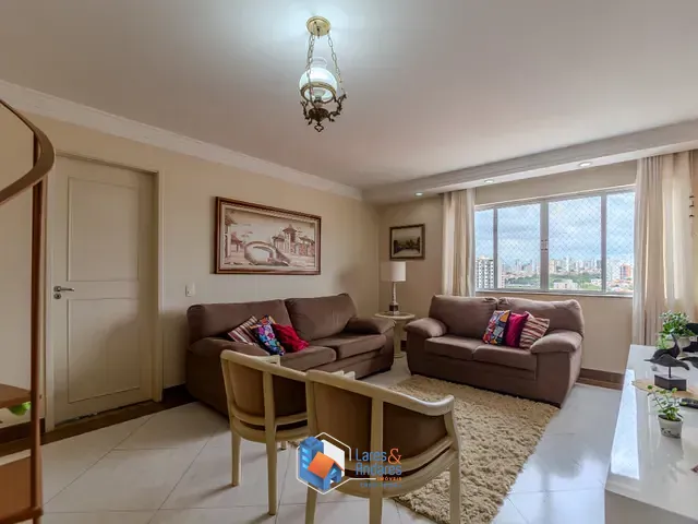 Apartamento com 1036m² 3 quartos e 5 banheiros, à venda, no bairro Vila Santo Estéfano em São Paulo