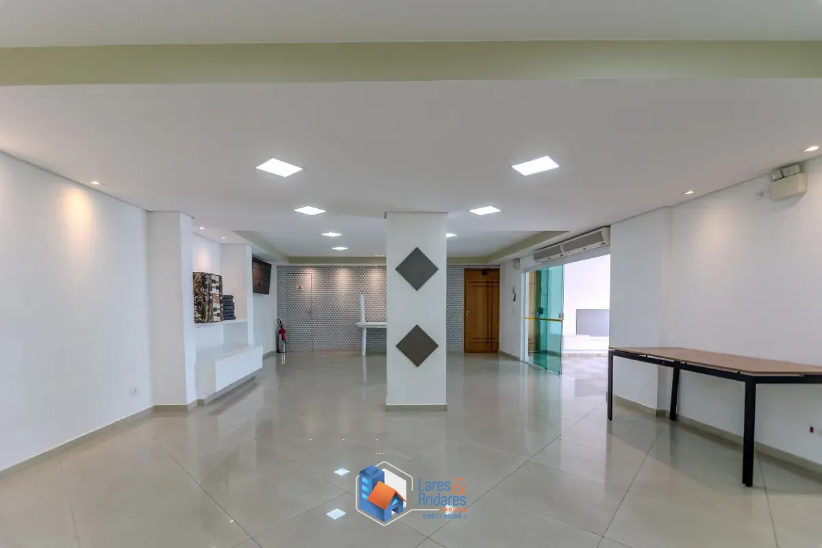 Apartamento, 3 quartos, 248 m² - Foto 62