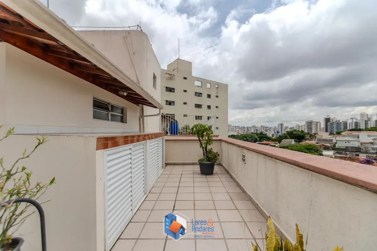 Apartamento, 3 quartos, 248 m² - Foto 22