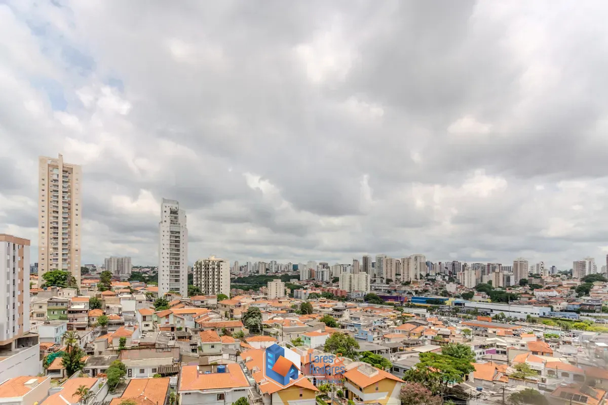 Apartamento, 3 quartos, 248 m² - Foto 10