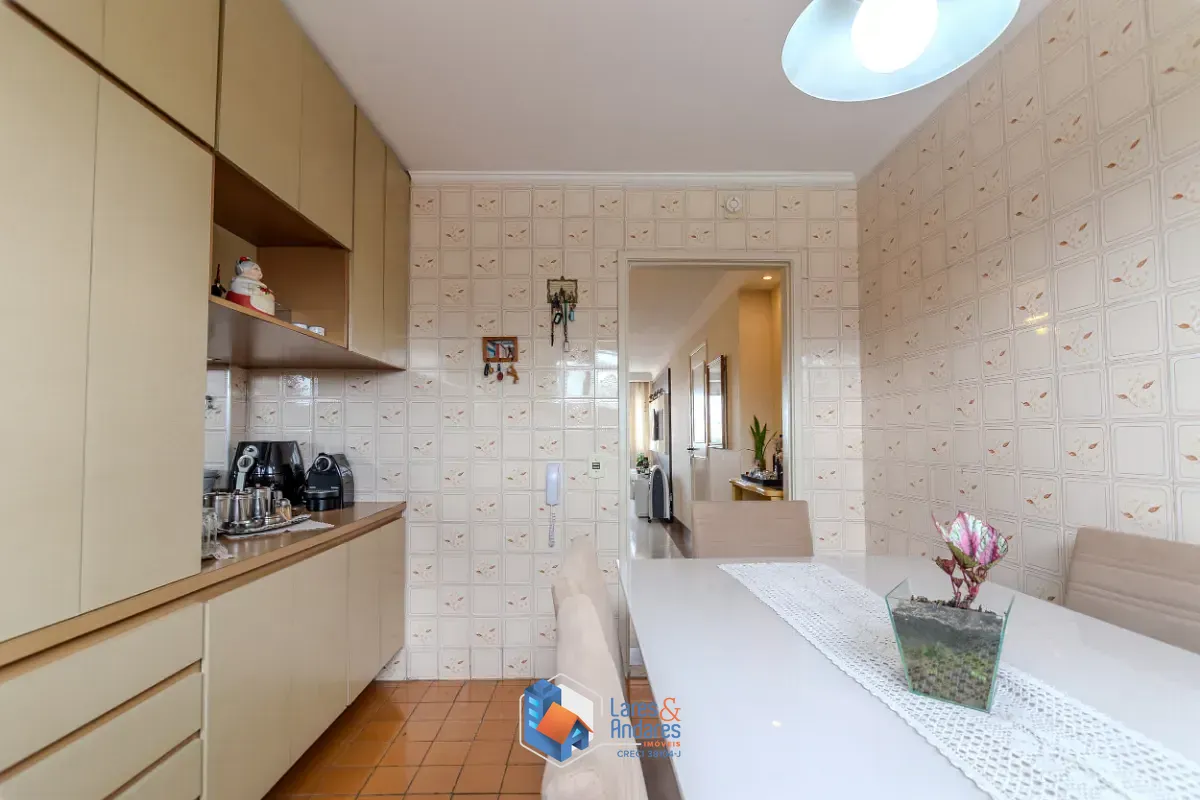 Apartamento, 3 quartos, 248 m² - Foto 42