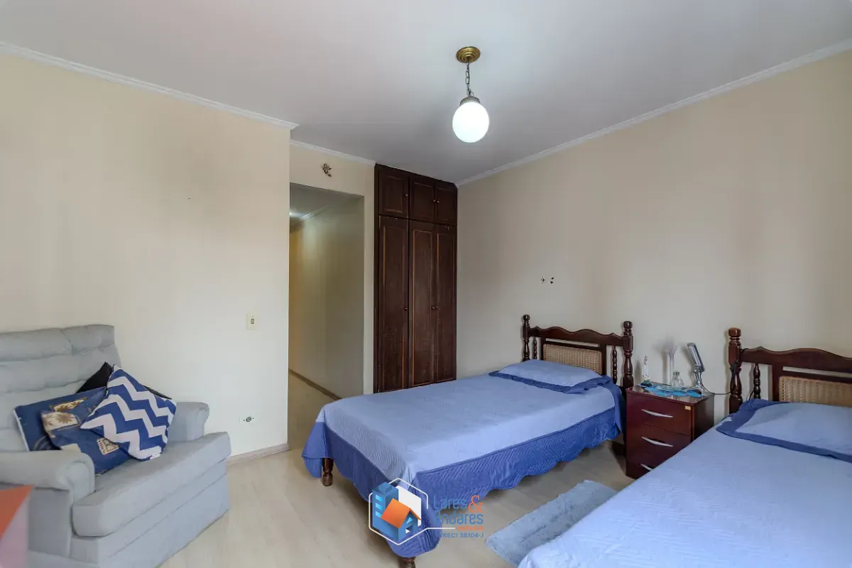 Apartamento, 3 quartos, 248 m² - Foto 32