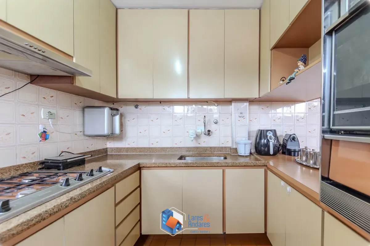 Apartamento, 3 quartos, 248 m² - Foto 44
