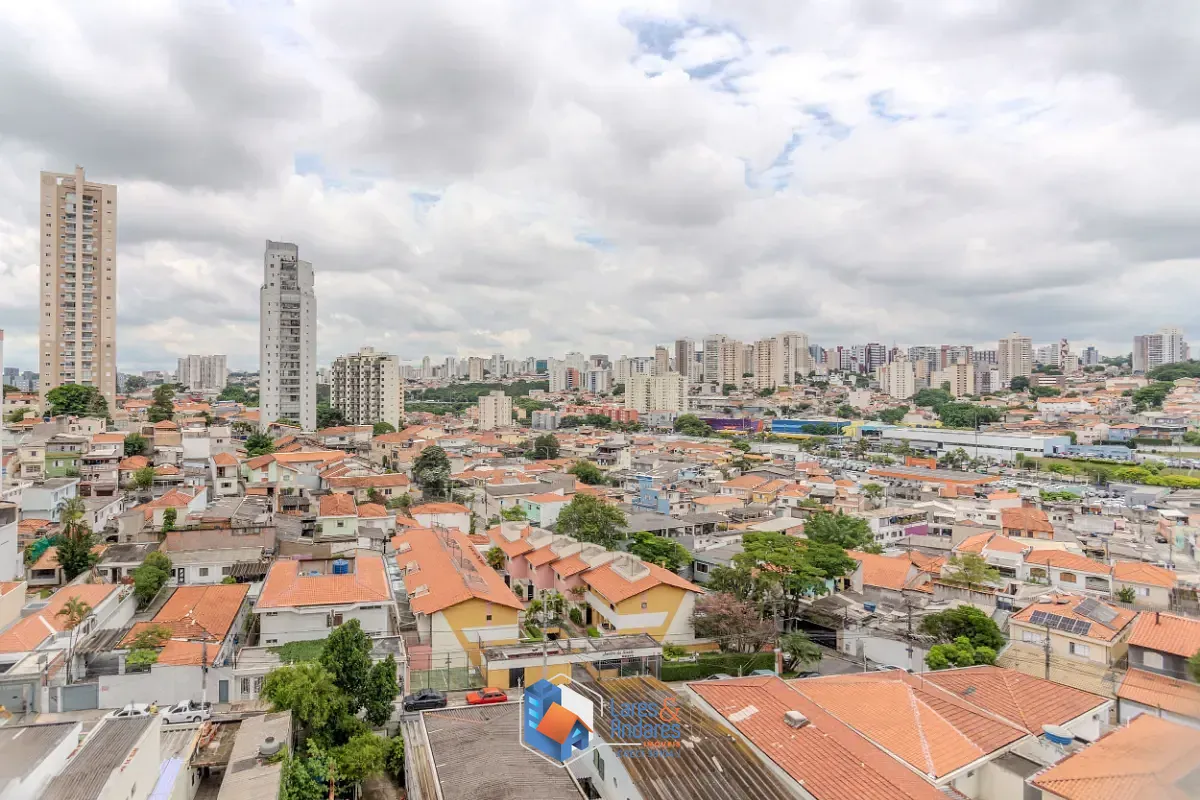 Apartamento, 3 quartos, 248 m² - Foto 55
