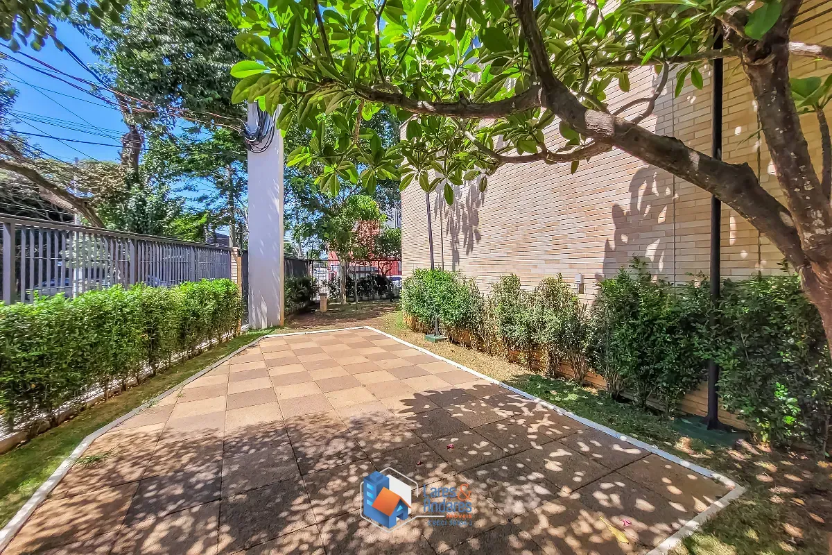 Apartamento, 1 quarto, 70 m² - Foto 117