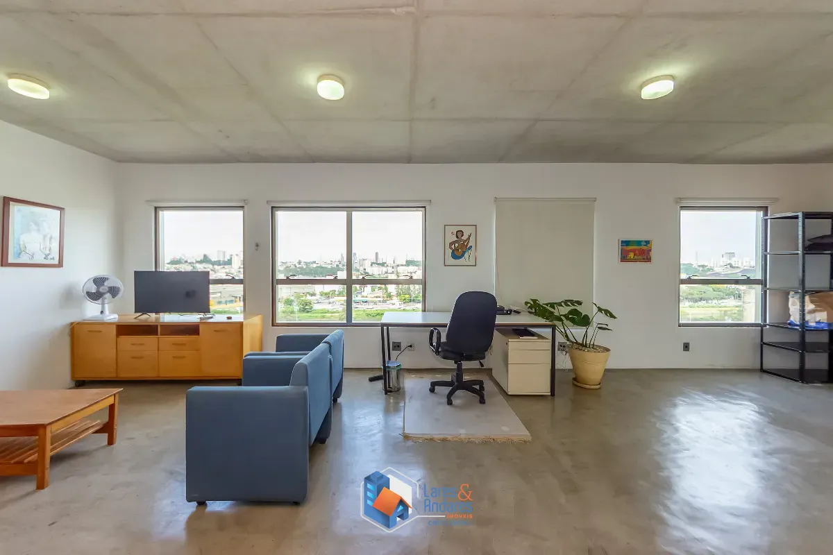 Apartamento, 1 quarto, 70 m² - Foto 45