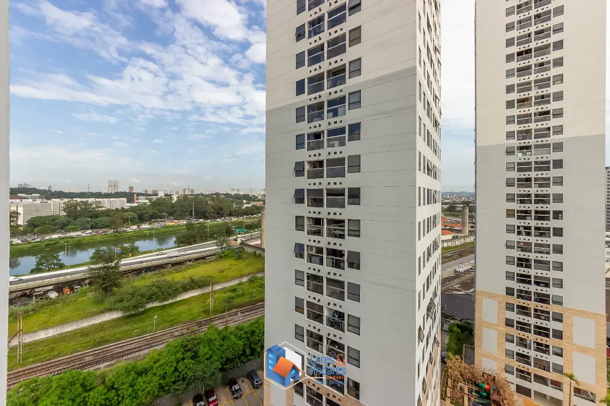 Apartamento, 1 quarto, 70 m² - Foto 101