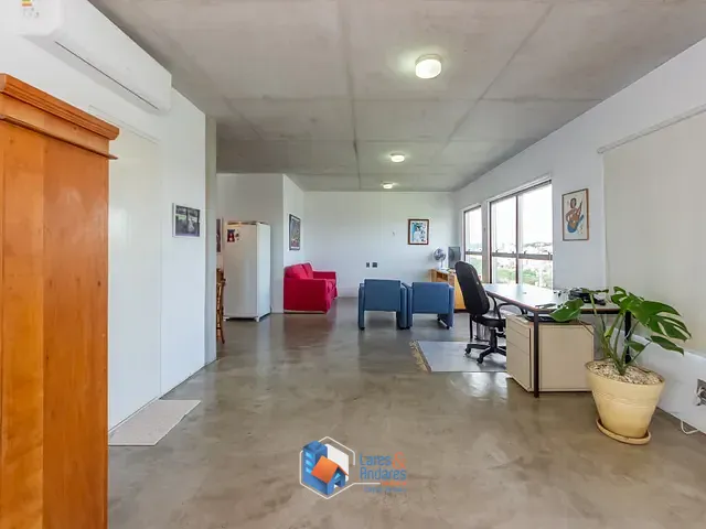 Apartamento com 70m² 1 quarto e 1 banheiro, à venda, no bairro Vila Leopoldina em São Paulo