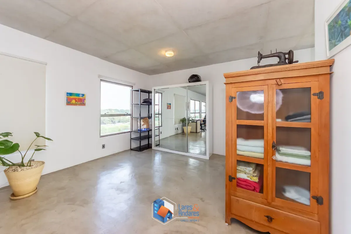 Apartamento, 1 quarto, 70 m² - Foto 21