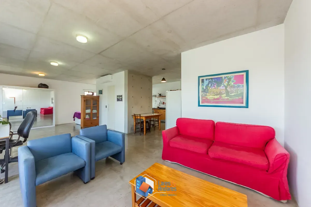 Apartamento, 1 quarto, 70 m² - Foto 61