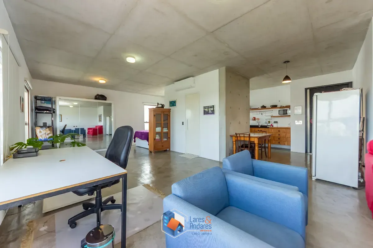 Apartamento, 1 quarto, 70 m² - Foto 65