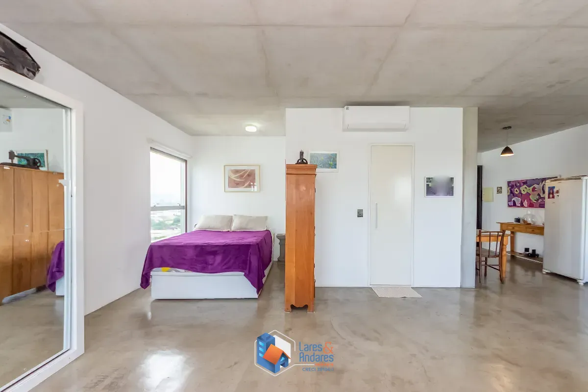 Apartamento, 1 quarto, 70 m² - Foto 25
