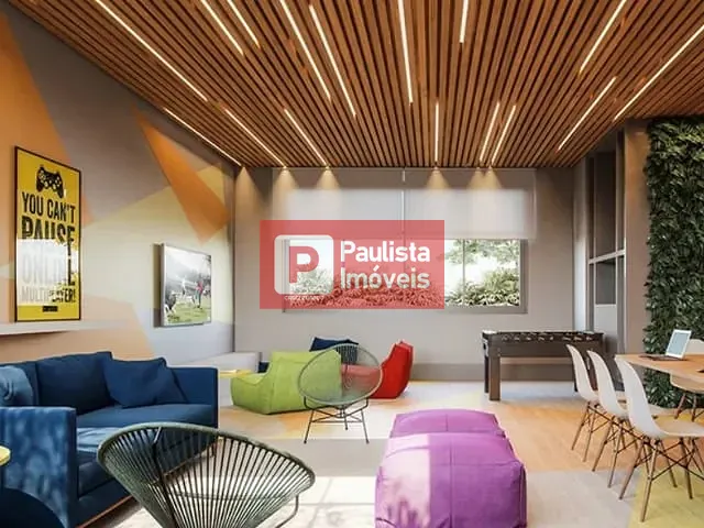 Apartamento com 250m² 3 quartos e 4 banheiros, à venda, no bairro Marajoara em São Paulo