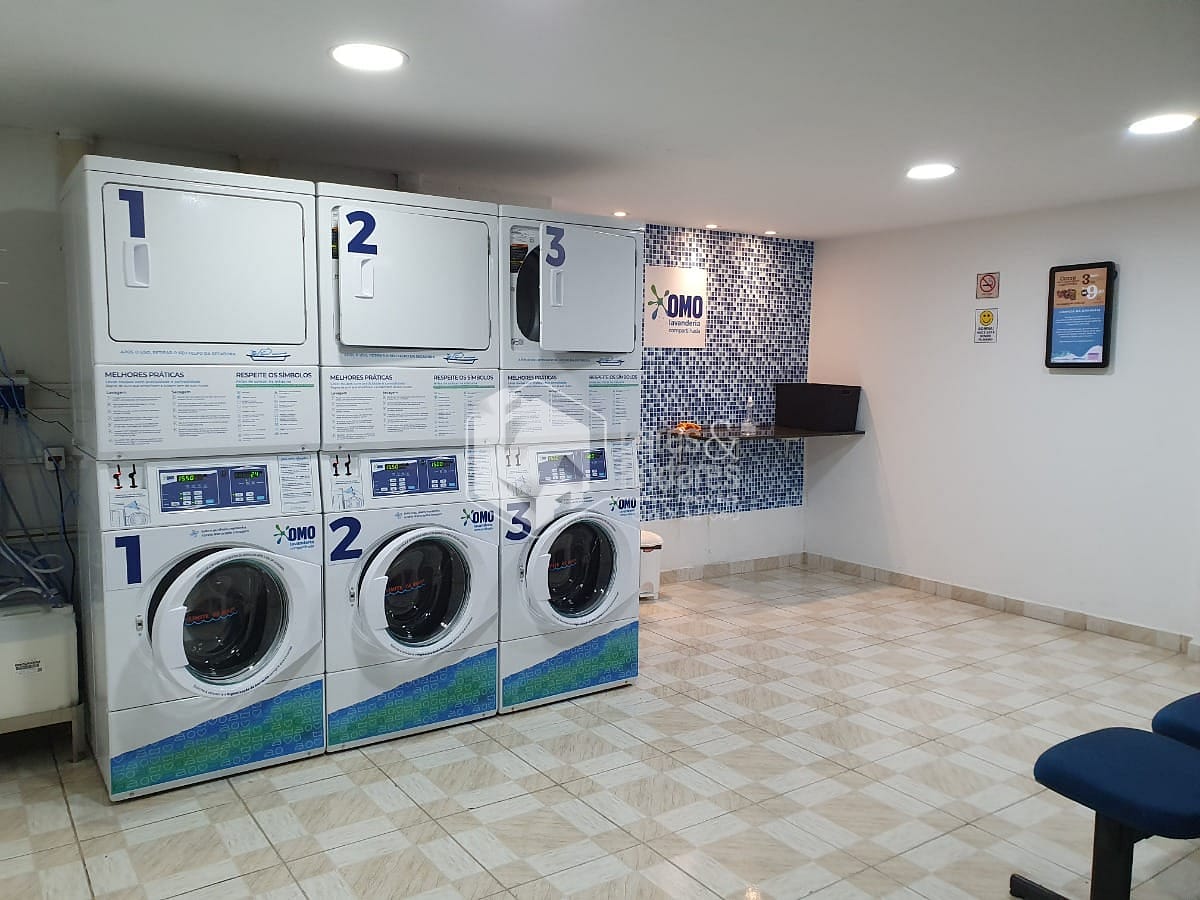 Apartamento, 3 quartos, 73 m² - Foto 26