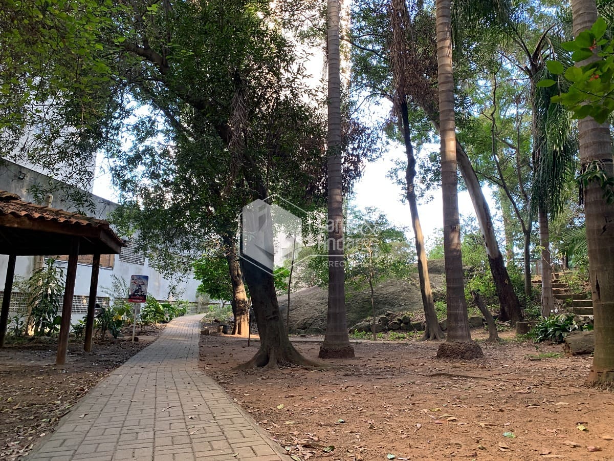 Apartamento, 3 quartos, 73 m² - Foto 30