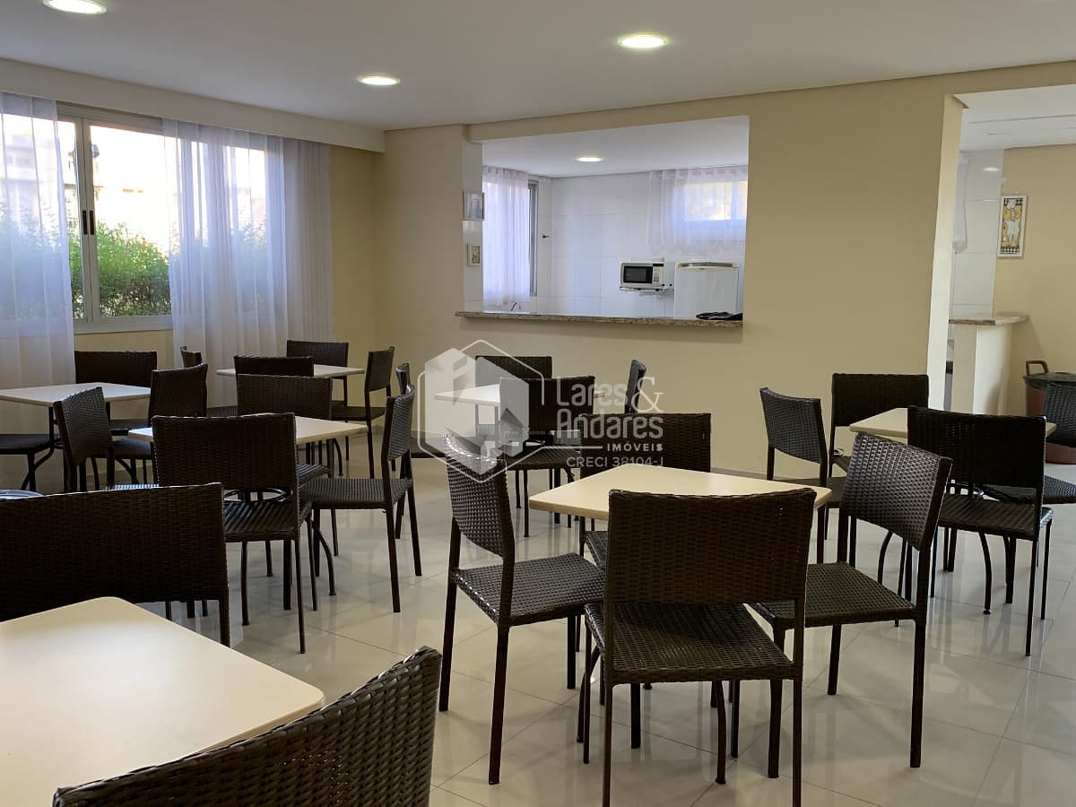 Apartamento, 3 quartos, 73 m² - Foto 34