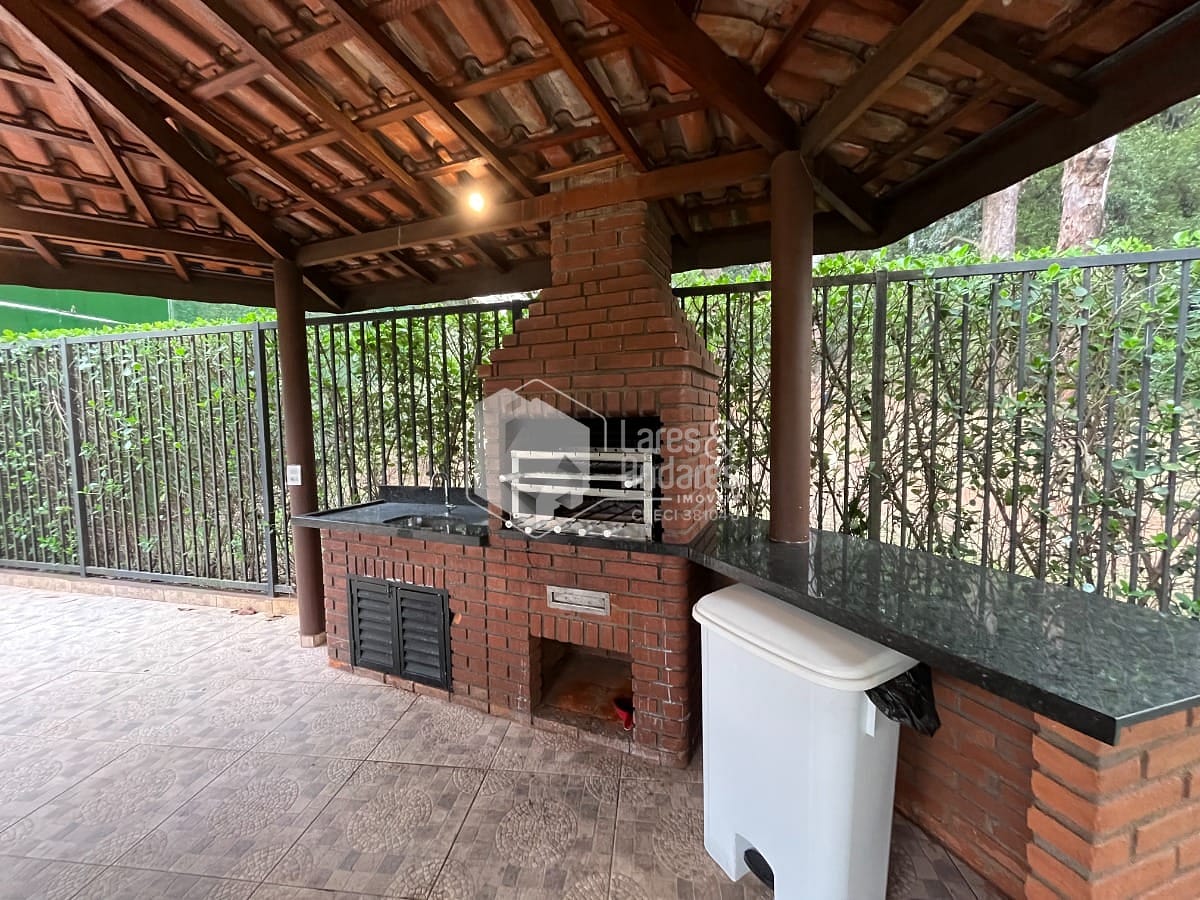 Apartamento, 3 quartos, 73 m² - Foto 27