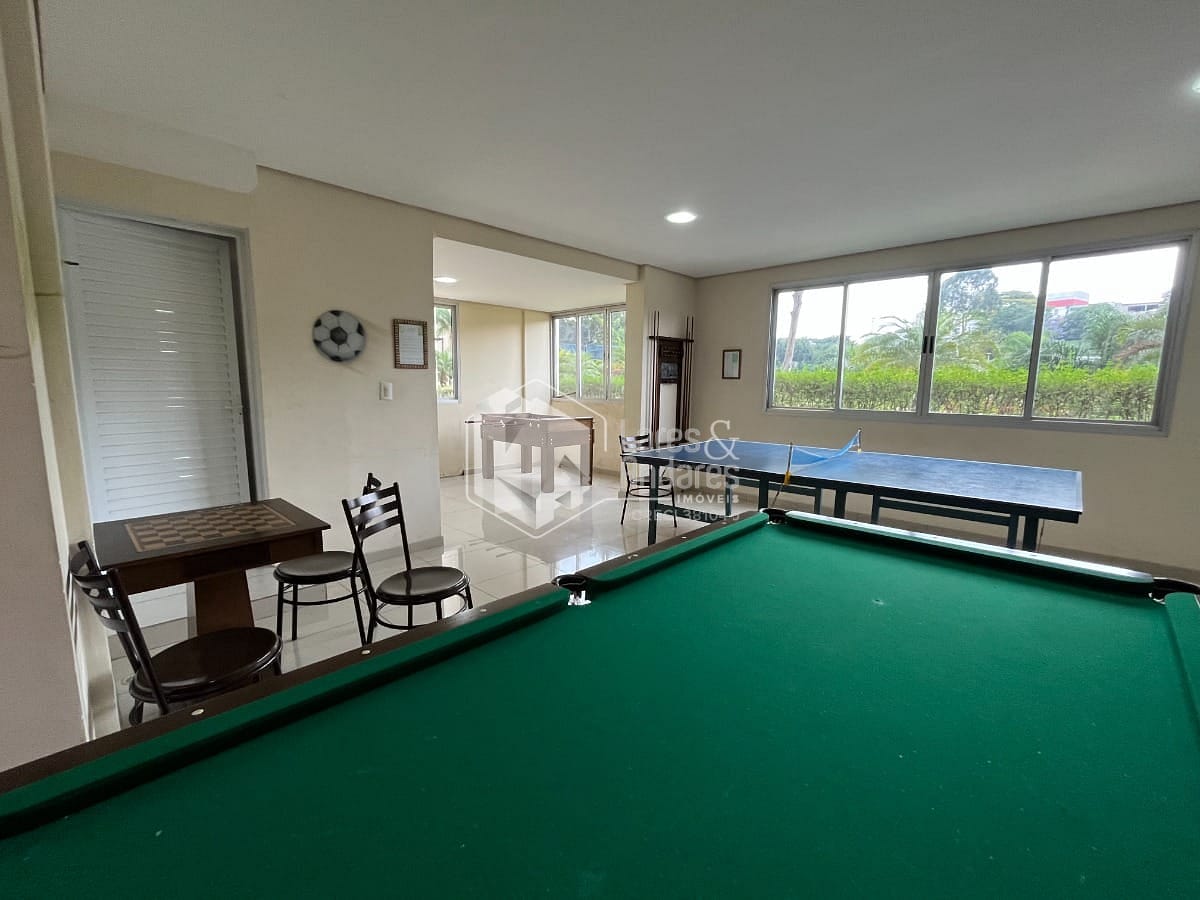 Apartamento, 3 quartos, 73 m² - Foto 37