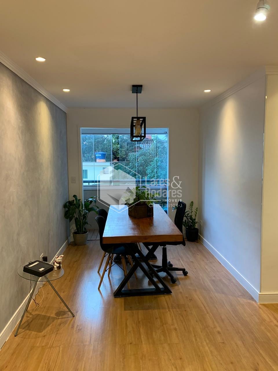 Apartamento, 3 quartos, 73 m² - Foto 5