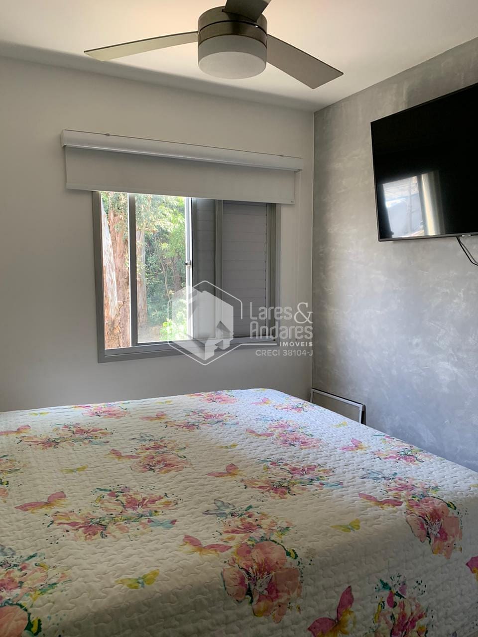 Apartamento, 3 quartos, 73 m² - Foto 18