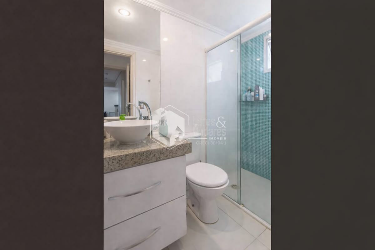 Apartamento, 3 quartos, 73 m² - Foto 14