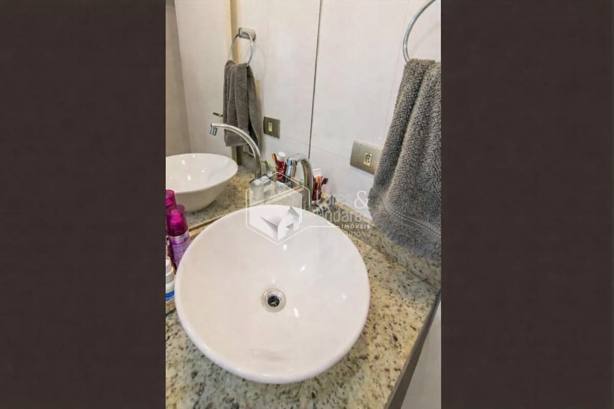 Apartamento, 3 quartos, 73 m² - Foto 22