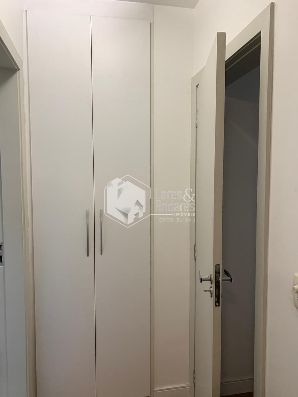 Apartamento, 3 quartos, 73 m² - Foto 17