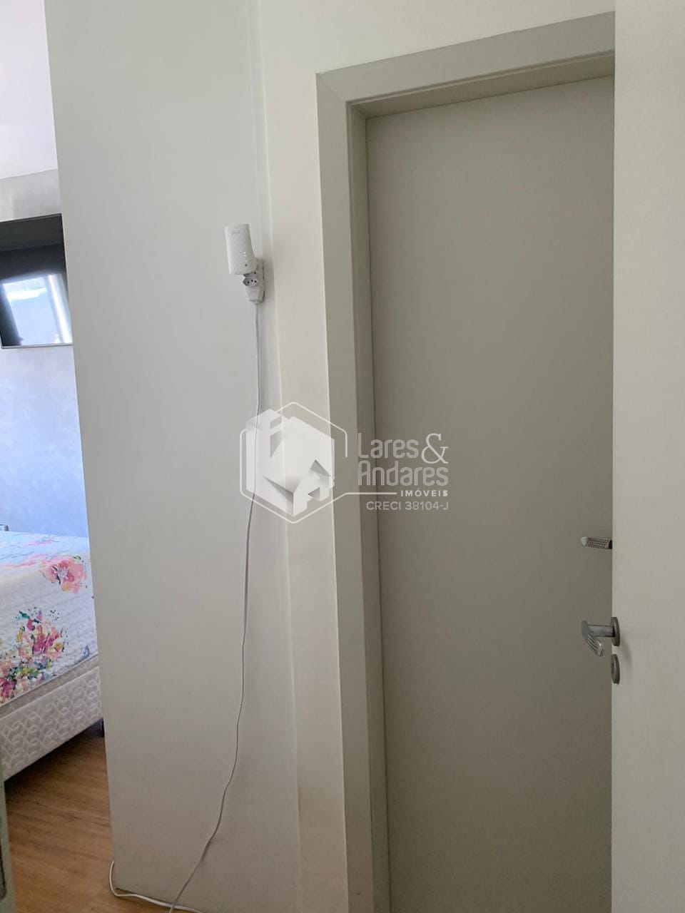 Apartamento, 3 quartos, 73 m² - Foto 20