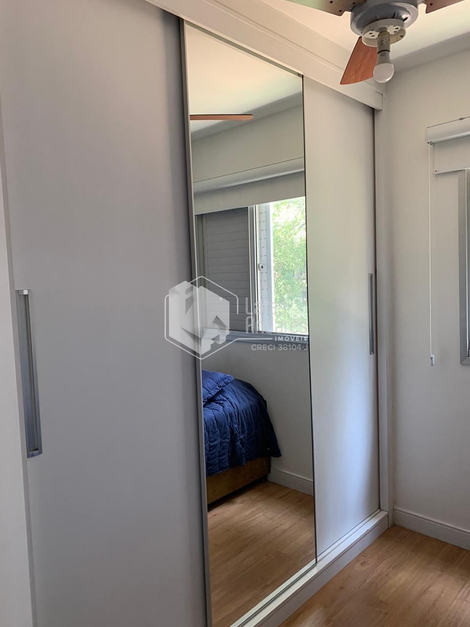 Apartamento, 3 quartos, 73 m² - Foto 15