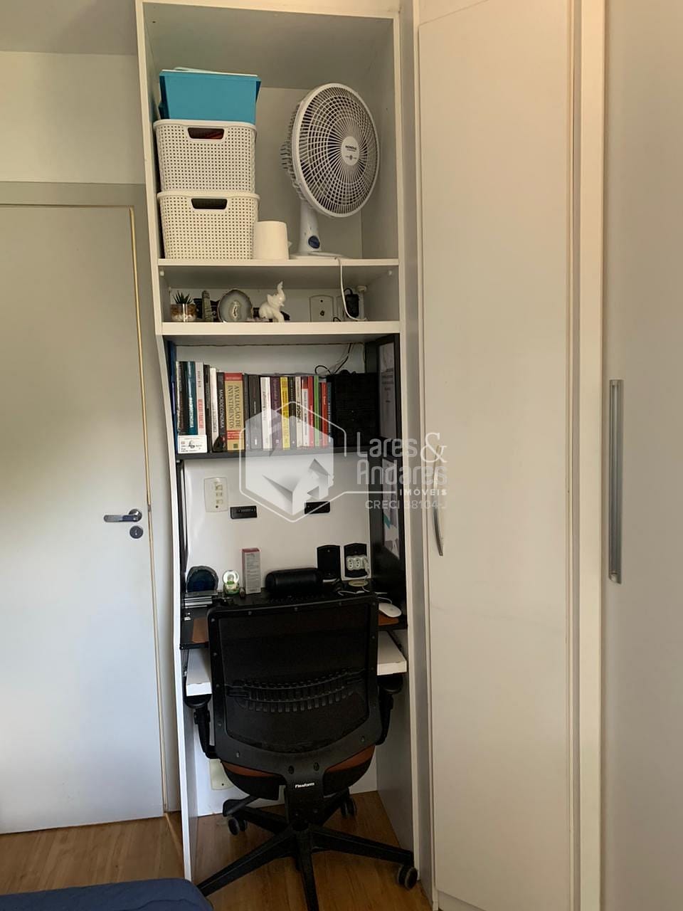 Apartamento, 3 quartos, 73 m² - Foto 16