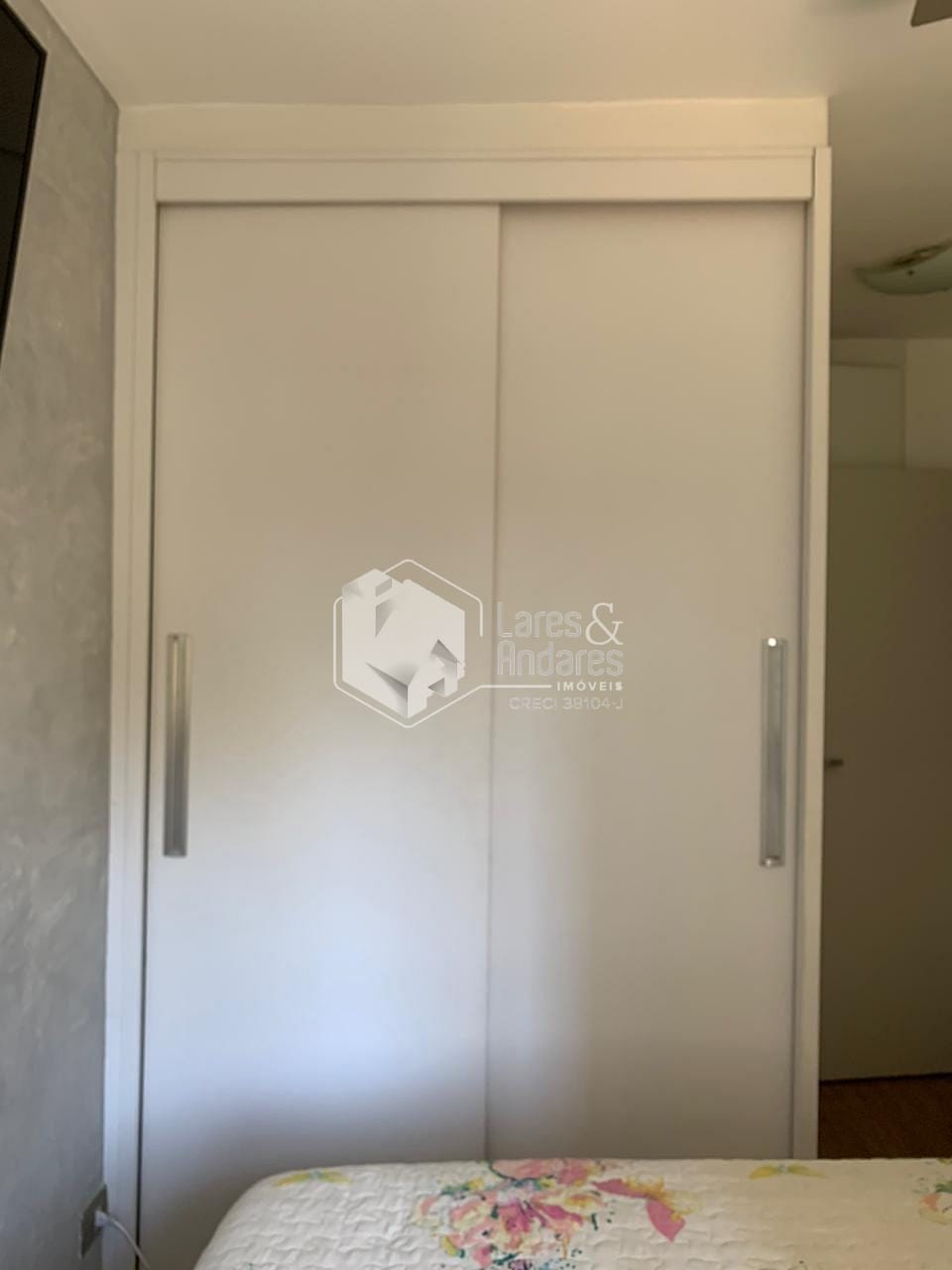 Apartamento, 3 quartos, 73 m² - Foto 21