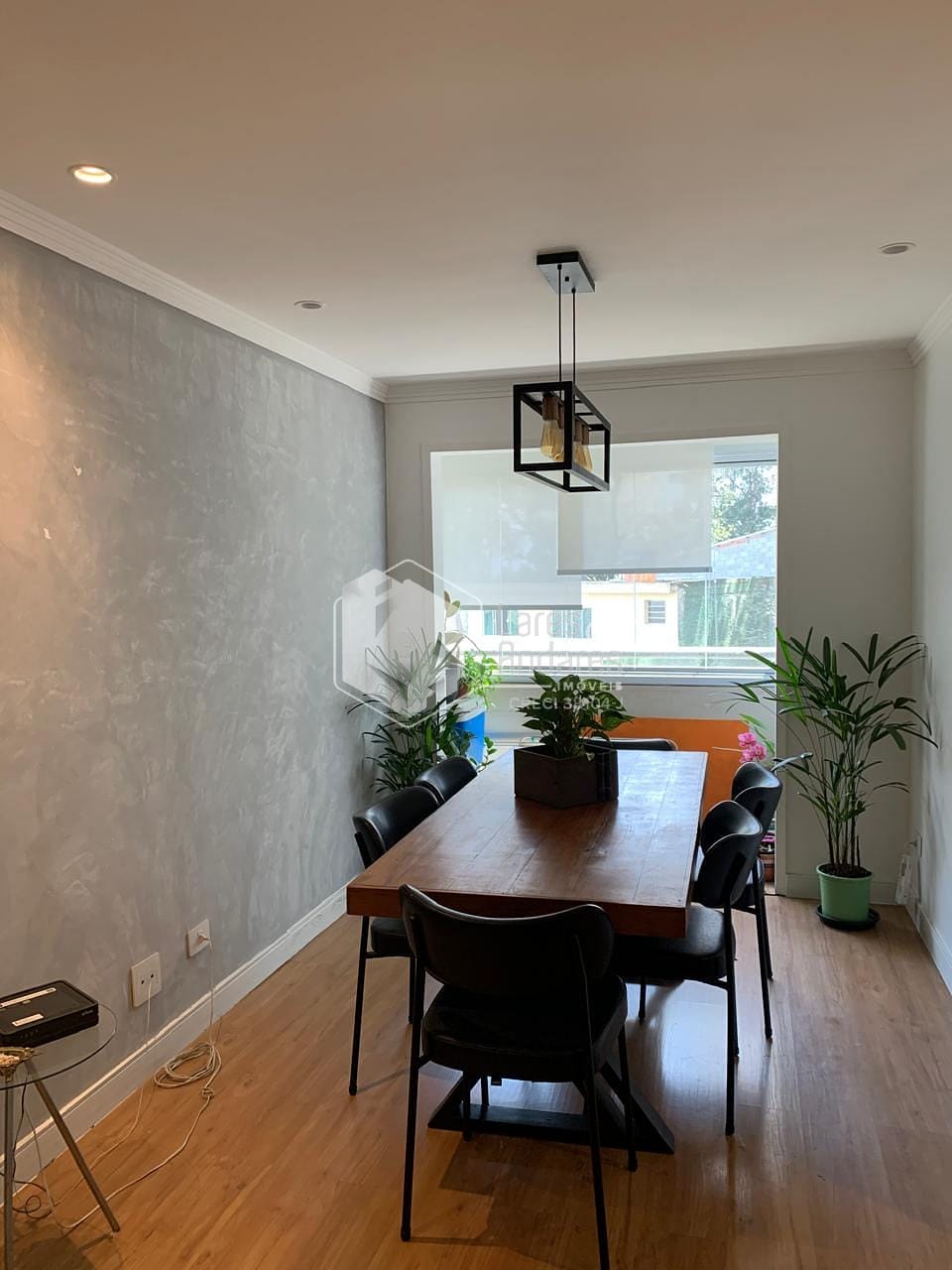 Apartamento, 3 quartos, 73 m² - Foto 6