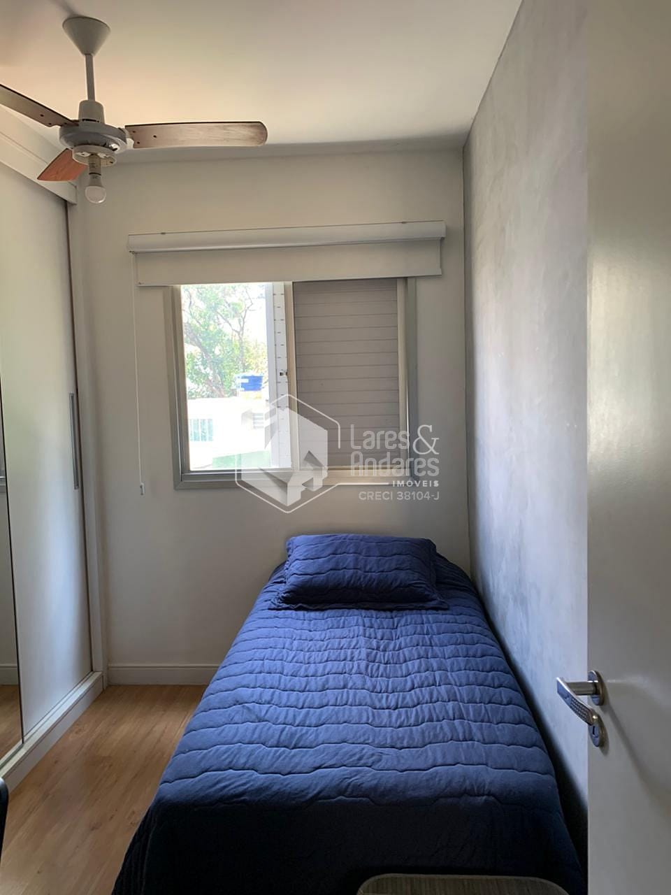 Apartamento, 3 quartos, 73 m² - Foto 19