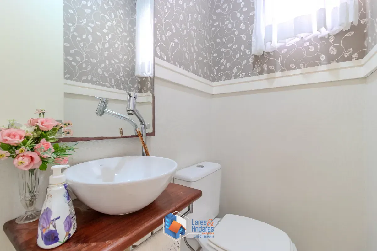 Apartamento, 3 quartos, 149 m² - Foto 12