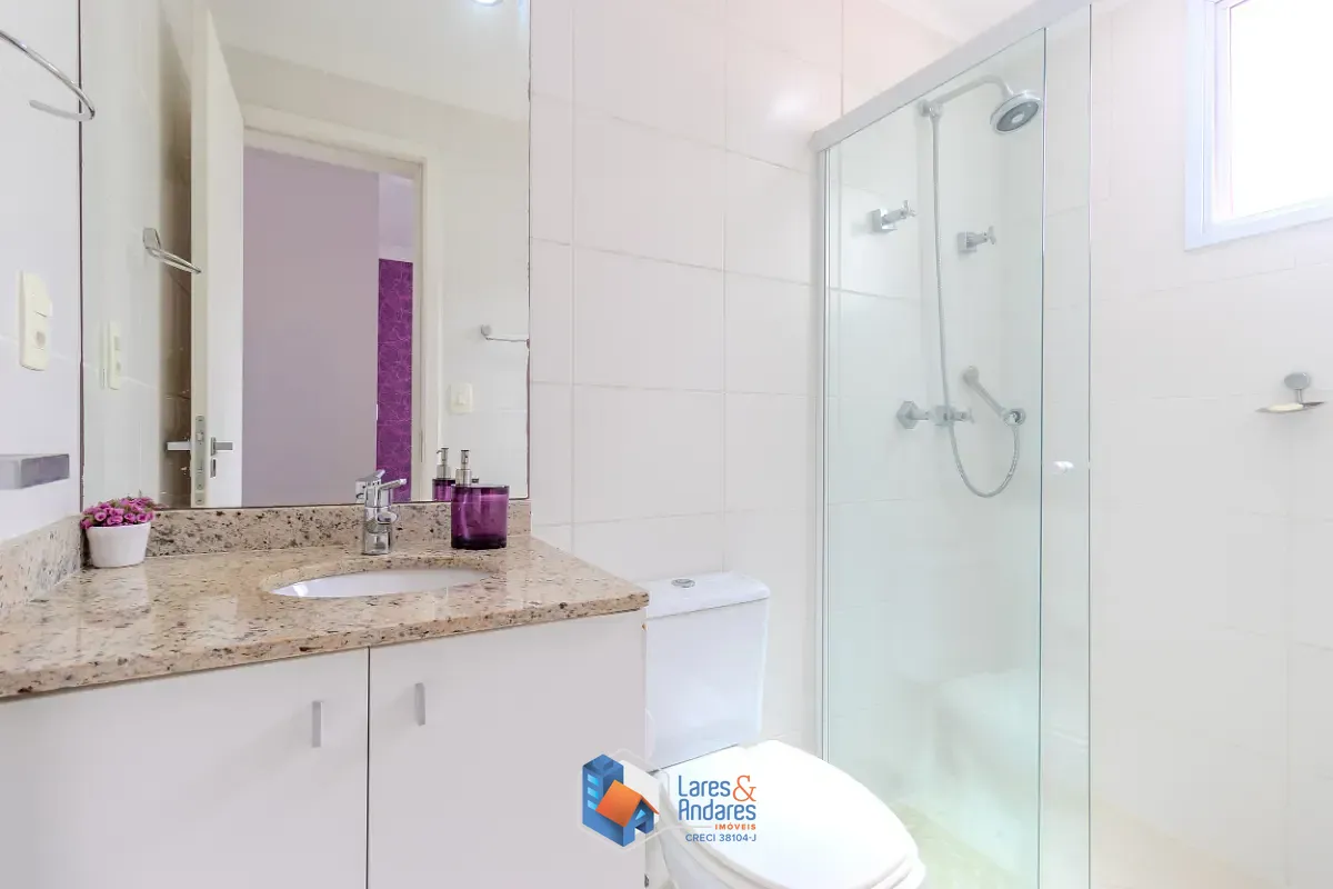Apartamento, 3 quartos, 149 m² - Foto 32