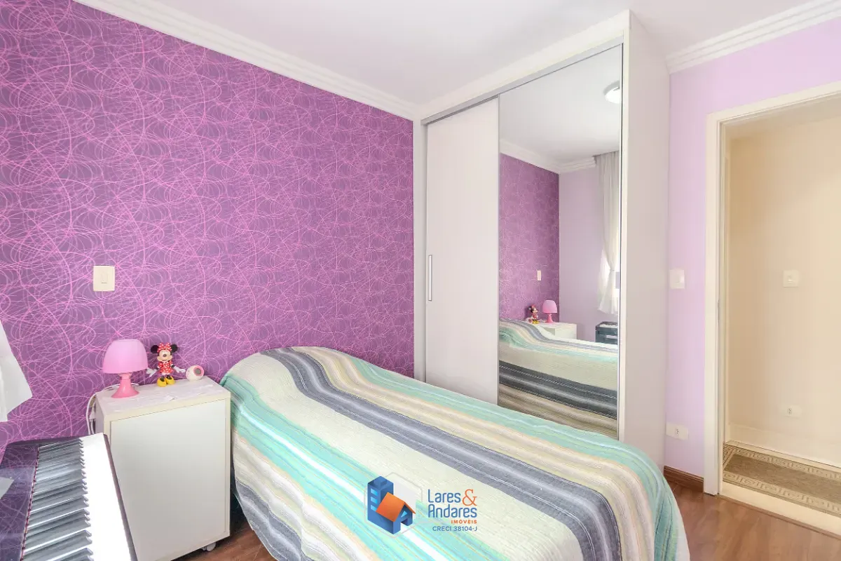 Apartamento, 3 quartos, 149 m² - Foto 30