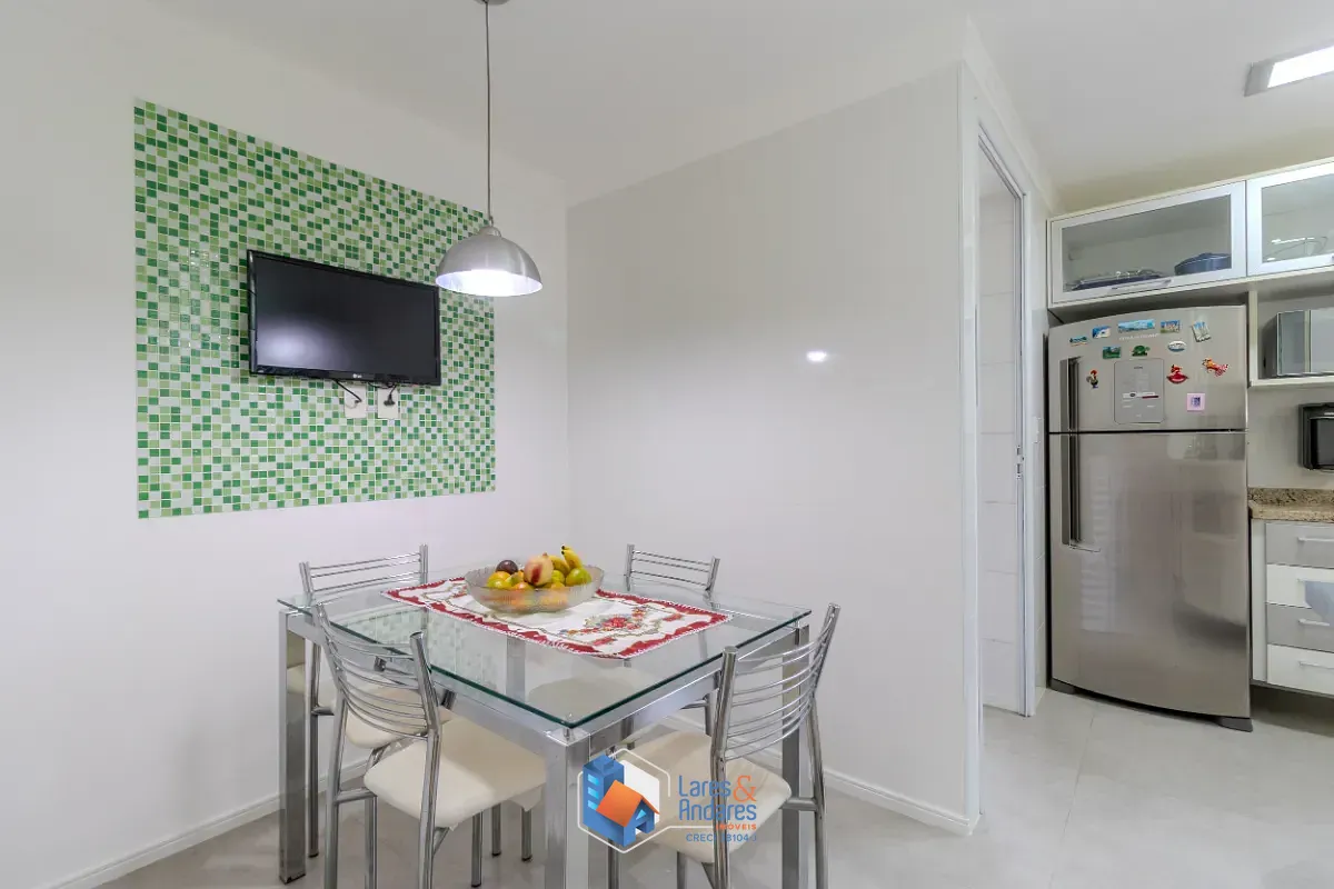 Apartamento, 3 quartos, 149 m² - Foto 13